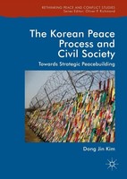 The Korean Peace Process And Civil Society Dong Jin Kim
