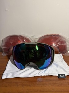 Oakley Airbrake XL Lens | eBay