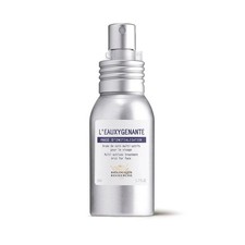 Biologique Recherche L'Eauxygenante Facial Spray 50ml / 1.7oz