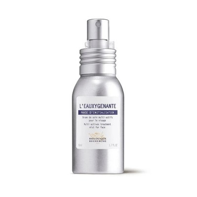 Biologique Recherche L'Eauxygenante Facial Spray 50ml / 1.7oz