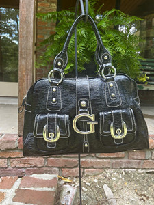 Guess Y2k Bag | eBay