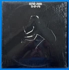 Elton John – 11-17-70 Original Vinyl Record LP Album UNI 93105 1971 in shrink