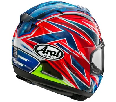 abus pedelec 2.0 e-bike helmet medium 52-57cm signal Helmet, MIPS new_in it is the ideal Color:A5-Light brown-Oxfordcloth Osprey Talon Biggest Osprey