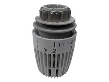 IMI Heimeier Thermostat-Kopf K