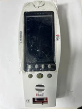 New MASIMO Radical 7 Signal extraction pulse co-oximeter.  No patient probe