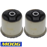 2X Lagerung FüR AchsköRper Moog OP-SB-8745 Lagerung AchsköRper Buchsen
