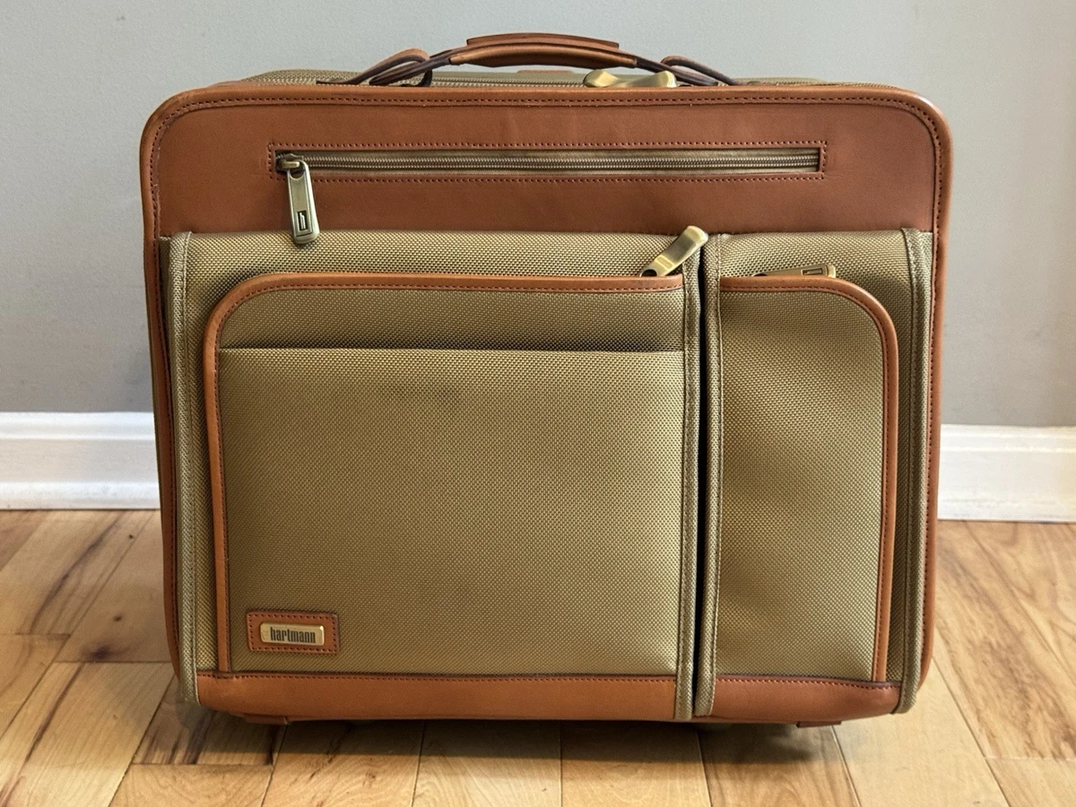 Hartmann products for sale | eBay