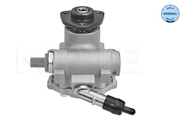 MEYLE 314 631 0023 Steering Hydraulic Pump Fits BMW 1 Series 3 Series X1
