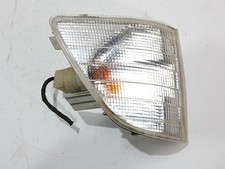 BLINKER LINKS Mercedes-AMG 1997