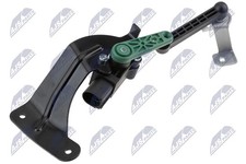 NTY Sensor Leuchtweitenregulierung ECX-AU-074 für AUDI A3 Sportback 8VA 8VF 8VS