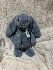 Bashful Viola Bunny - Small Jellycat | Jelly Journal