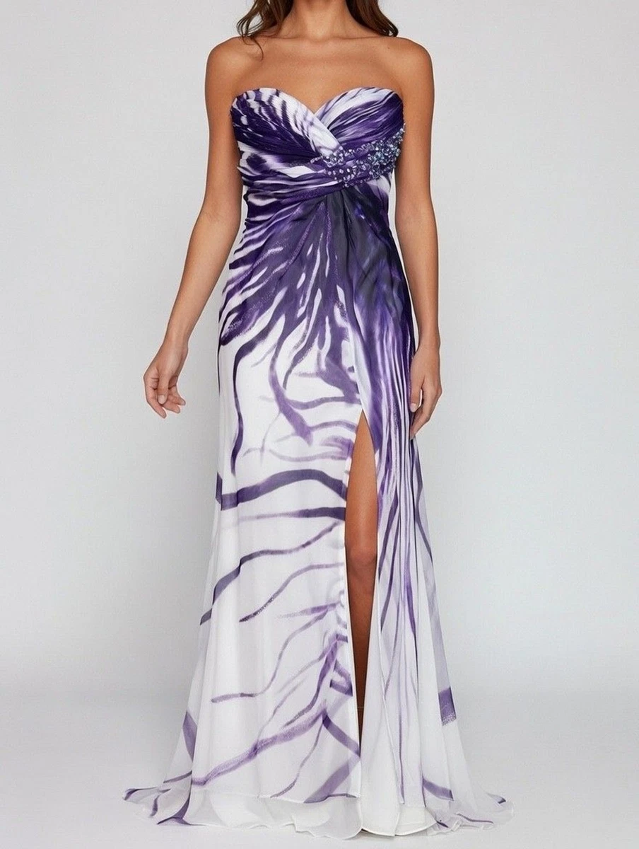 The Limited Women's Maxi Dresses for Women for sale | eBay