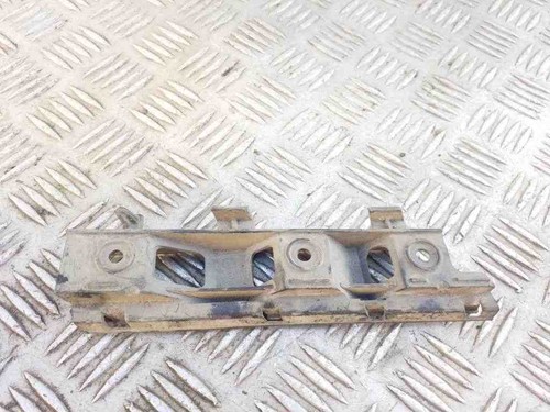 VW PASSAT B6 3C2 Stoßstangenhalter vorne links 3C0807183 1.9 Diesel 32157241