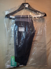 Sea-Doo SeaDoo Montego Pants Pantalon Homme Grey / Gris - Mens Size S - BNWT