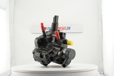 Einspritzpumpe 9642166980
