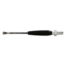 Shimano TEREZ BW BFC CAST, Offshore, 15, 1 pc...