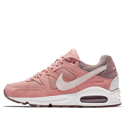 Nike Air Max Command Sneaker Damen ''Stardust'' 37,5 - 42 NEU OVP