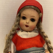  on The Hot Collector