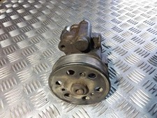 Pompe direction assistée Mitsubishi CARISMA
