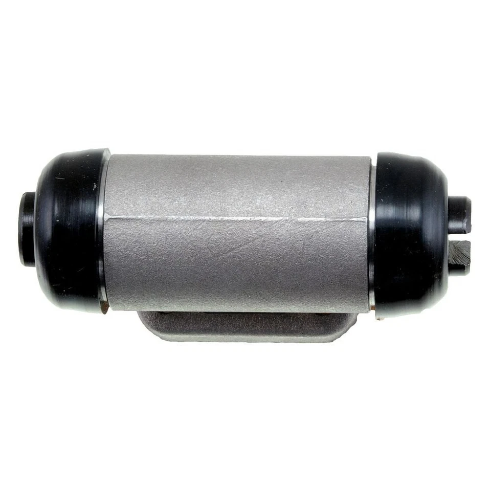 For Nissan Frontier 1998-2015 Dorman W37872 Rear Drum Brake Wheel Cylinder Foto 2 de 3