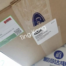 CARRIER air conditioning parts HF26BB029 guide vane motor