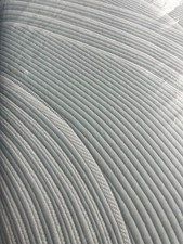 King Tempur-Pedic ProAdapt 2.0 Medium Hybrid Mattress