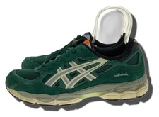 ASICS Low Cut Sneakers 1203a623 (US9.5/UK9/27.5cm) Sneaker Men 6199