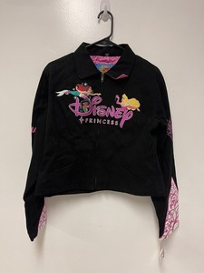 Jh Design Disney | eBay