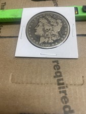  on The Hot Collector
