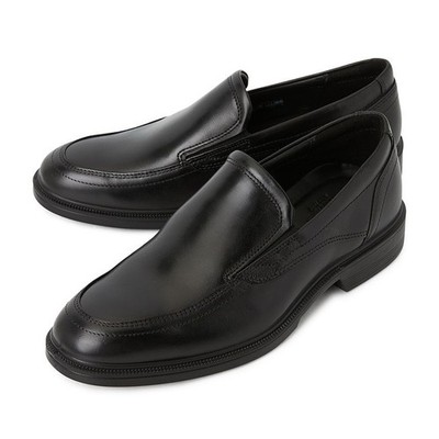 Ecco Lissabon Herrenschuhe 622144 01001 145504596
