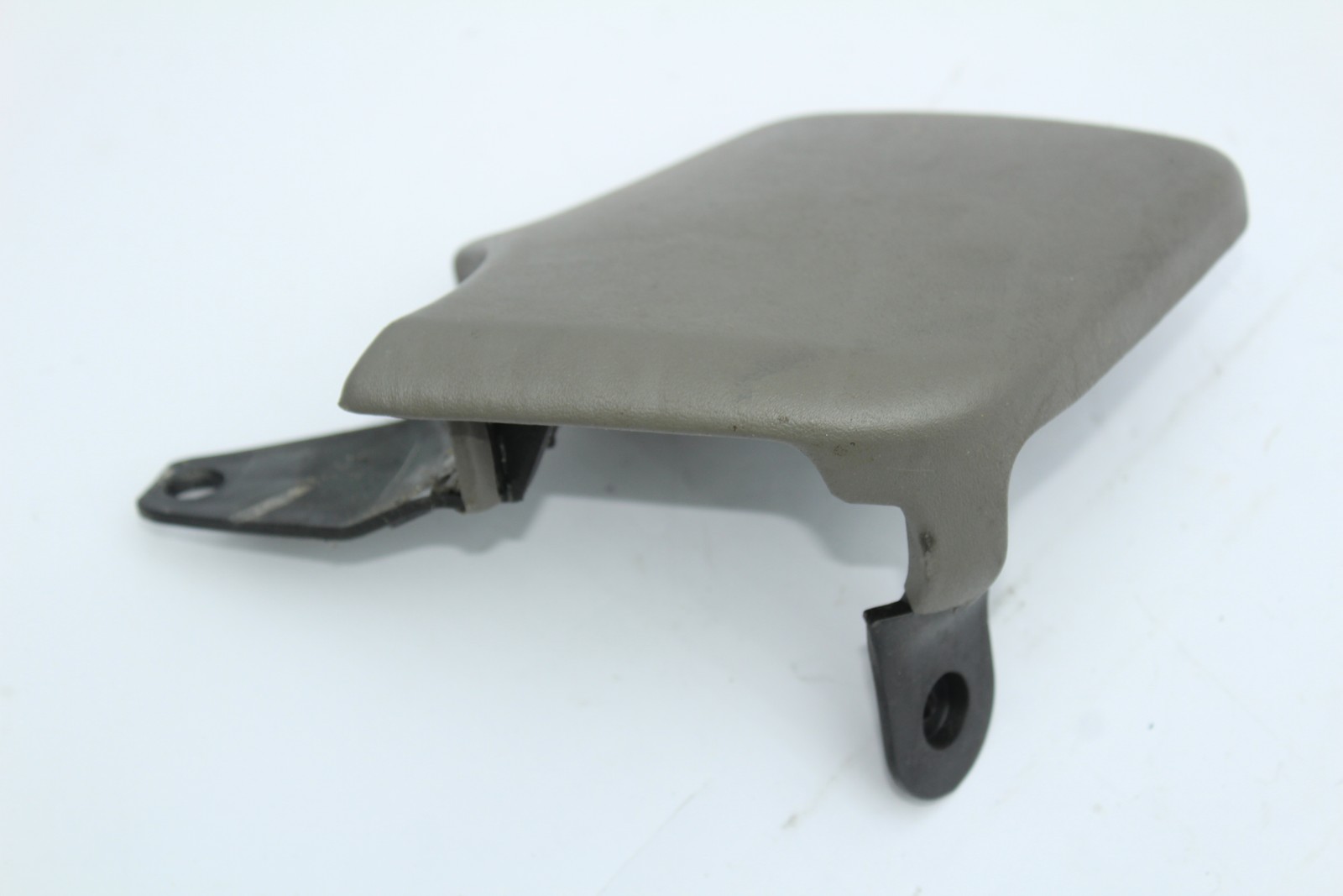 Bentley Continental GT 2003-2010 Front Left Seat side panel