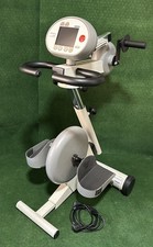 Reck Motomed Viva 2 Arm- und Beintrainer Bewegungstrainer