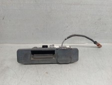 A0997503500 &Auml;USSERER TORGRIFF / A0997503500 / 5495920 F&Uuml;R MERCEDES-BENZ GLA H24