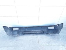 Pare-choc avant Citroen C15