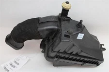 AIR CLEANER BOX Vanden Pl XF XFR XJ XJL XJR 09 10 11 12 13 Right 1135954