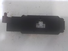 Parker B713BB553A Solenoid Air Control Valve (F7B)