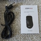 mobile edge 6 button 1600 dpi wireless Optical Meam06  rechargeable mouse — photo 3