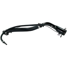 Fuel Tank Filler Neck For 2007-2016 Chevy Silverado 1500 Quick-on Cup Type Gas