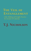 T. J. Nicholson | The Veil Of Entanglement | Taschenbuch | Englisch (2022)