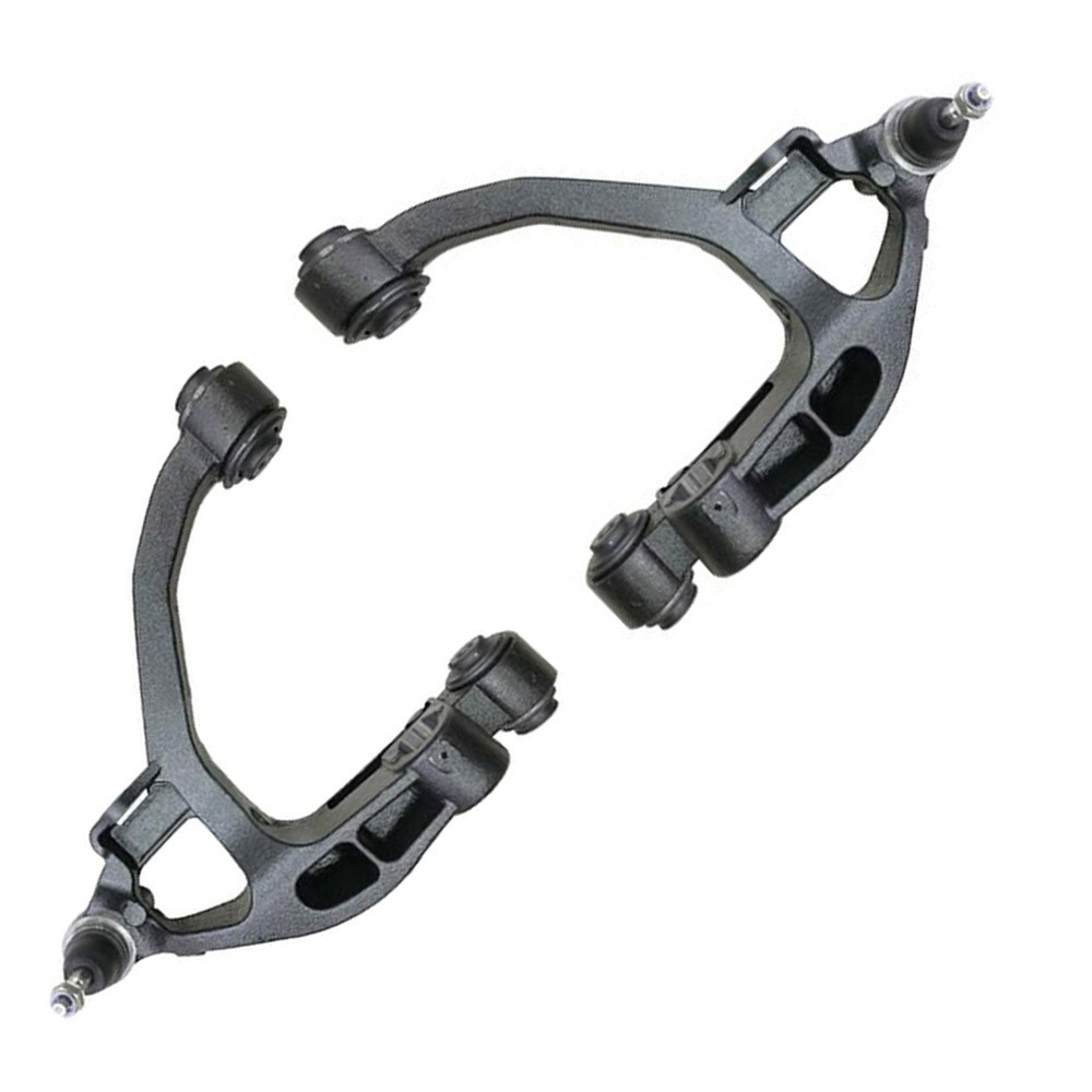 Control Arm Kit 93-80806K1 DAC