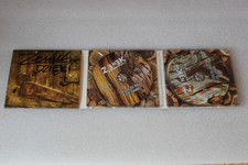Zenek Grabowski - Jeszcze Raz To Samo CD z autografem