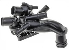 Thermostat Mini MINI CLUBMAN