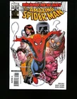 Amazing Spider-Man #558 Marvel 2008