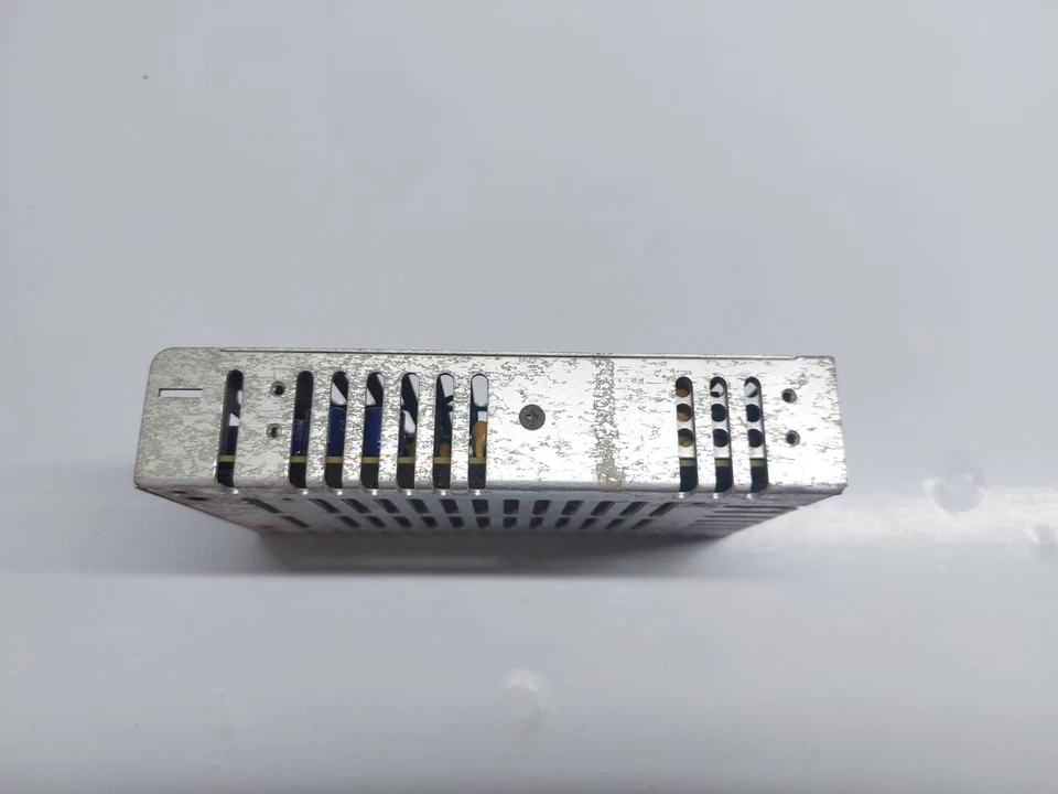 Power Source vtb24sa Switching power Supply - Image 4 of 4