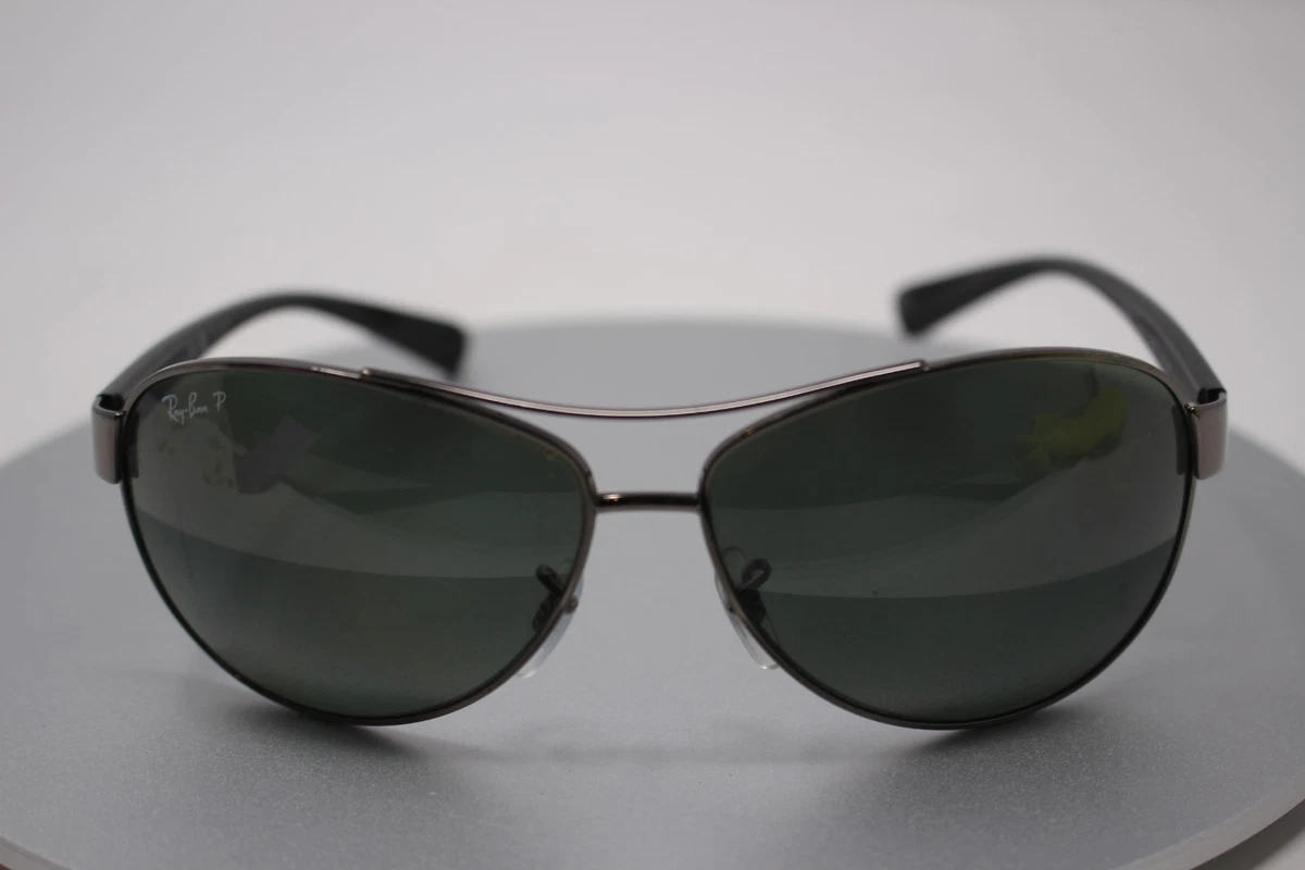 リアドロ ray ban 3386 products for sale | eBay