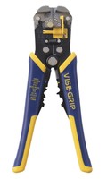 Irwin-2078300 8 In. Self Adjusting Wire Stripper on sale Irwin-2078300 8 In. Self Adjusting Wire Stripper on sale