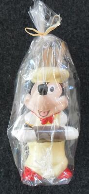 Minnie Maus Küchenhelfer Gefäß Mit Löffel, Schneebesen, ...  - Sunburst / Disney