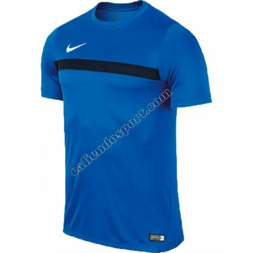 Ropa de hombre Nike talla XXL