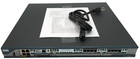 CISCO2801-V/K9 VIC3-4FXS/DID VIC2-4FXO 128MB PVDM2-32 CCNA CCVP WIC-1DSU-T1-V2