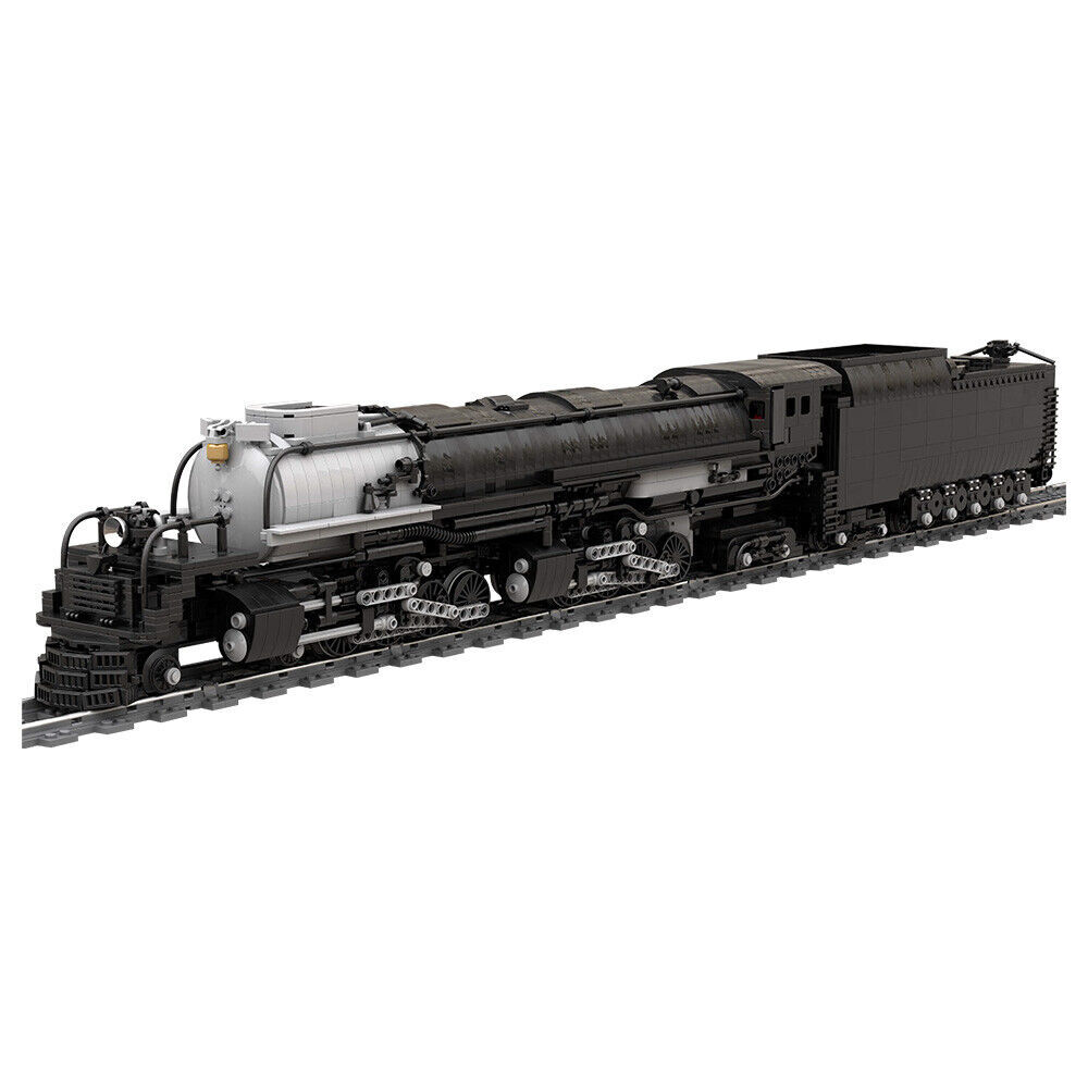 s-l1200.jpg